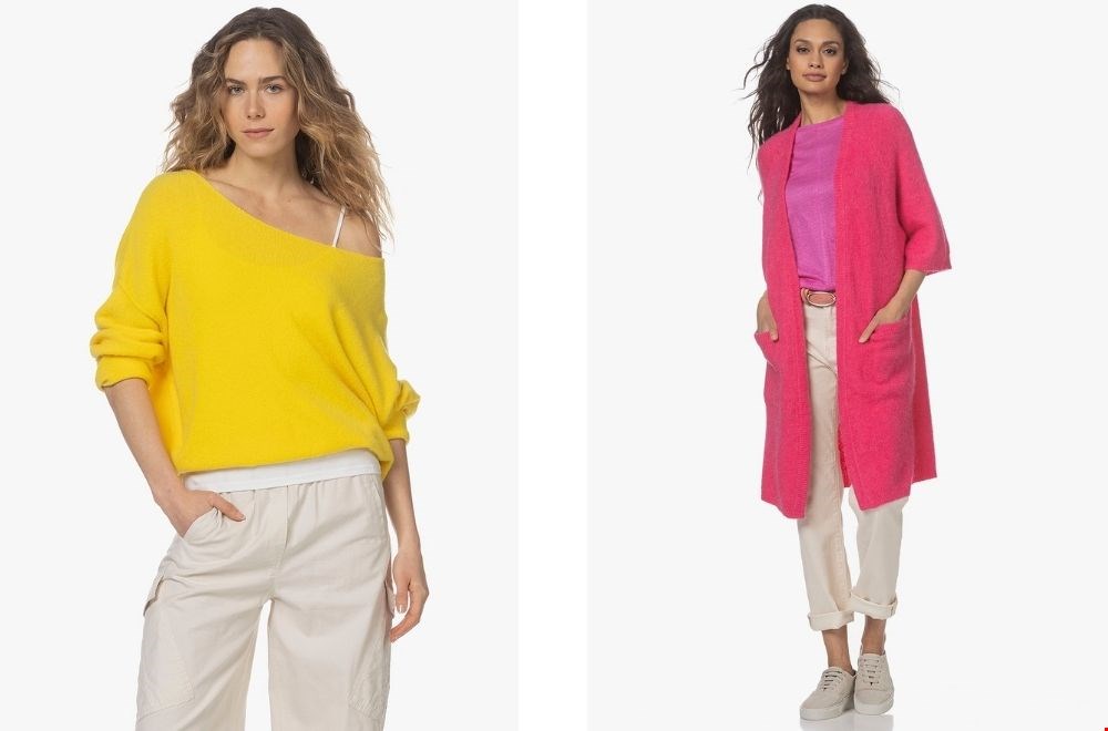 Perfectly Basics Perfectly Basics